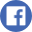 Facebook Icon